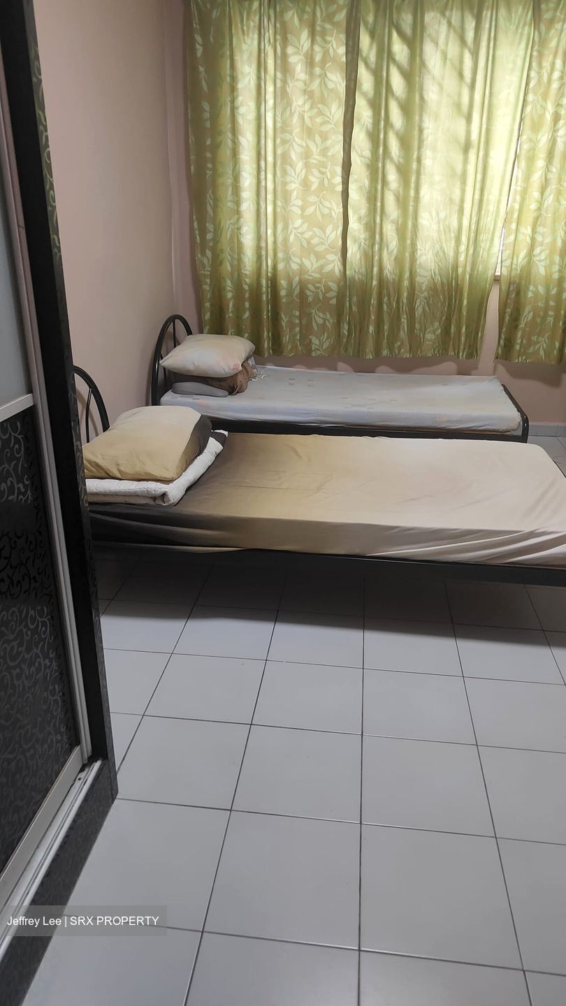 Jurong West Street 81 (Jurong West),  #614662041